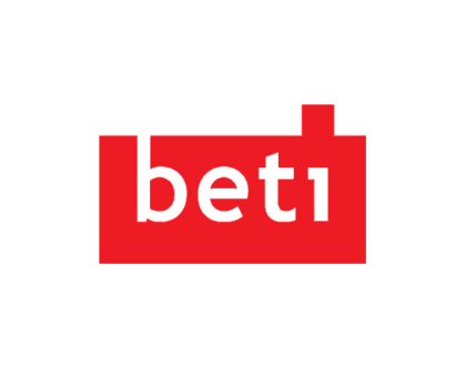 Beti