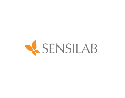 Sensilab by Positiva rešitve d.o.o.