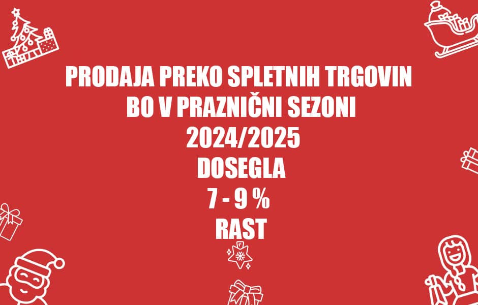 PRODAJA-2024-2025 RAST-POSITVA