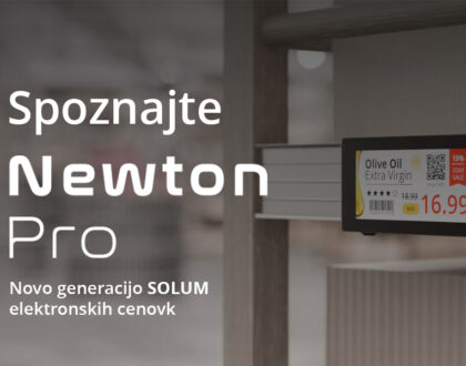 naslovnica newton pro- solum - positiva