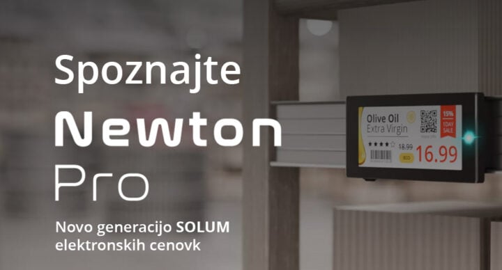 naslovnica newton pro- solum - positiva