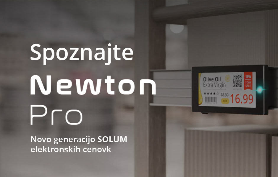 naslovnica newton pro- solum - positiva