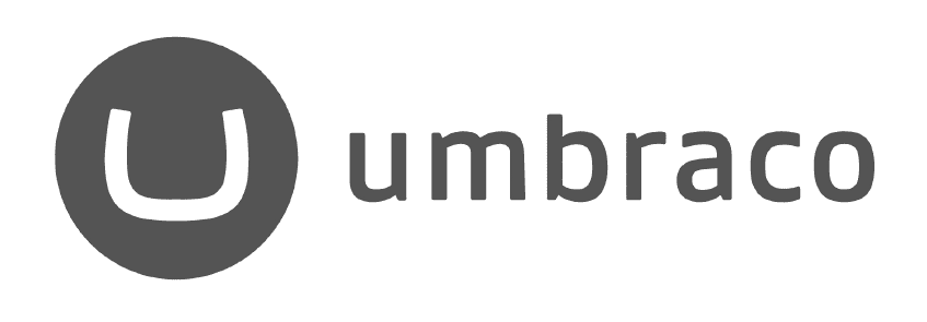 umbraco positiva